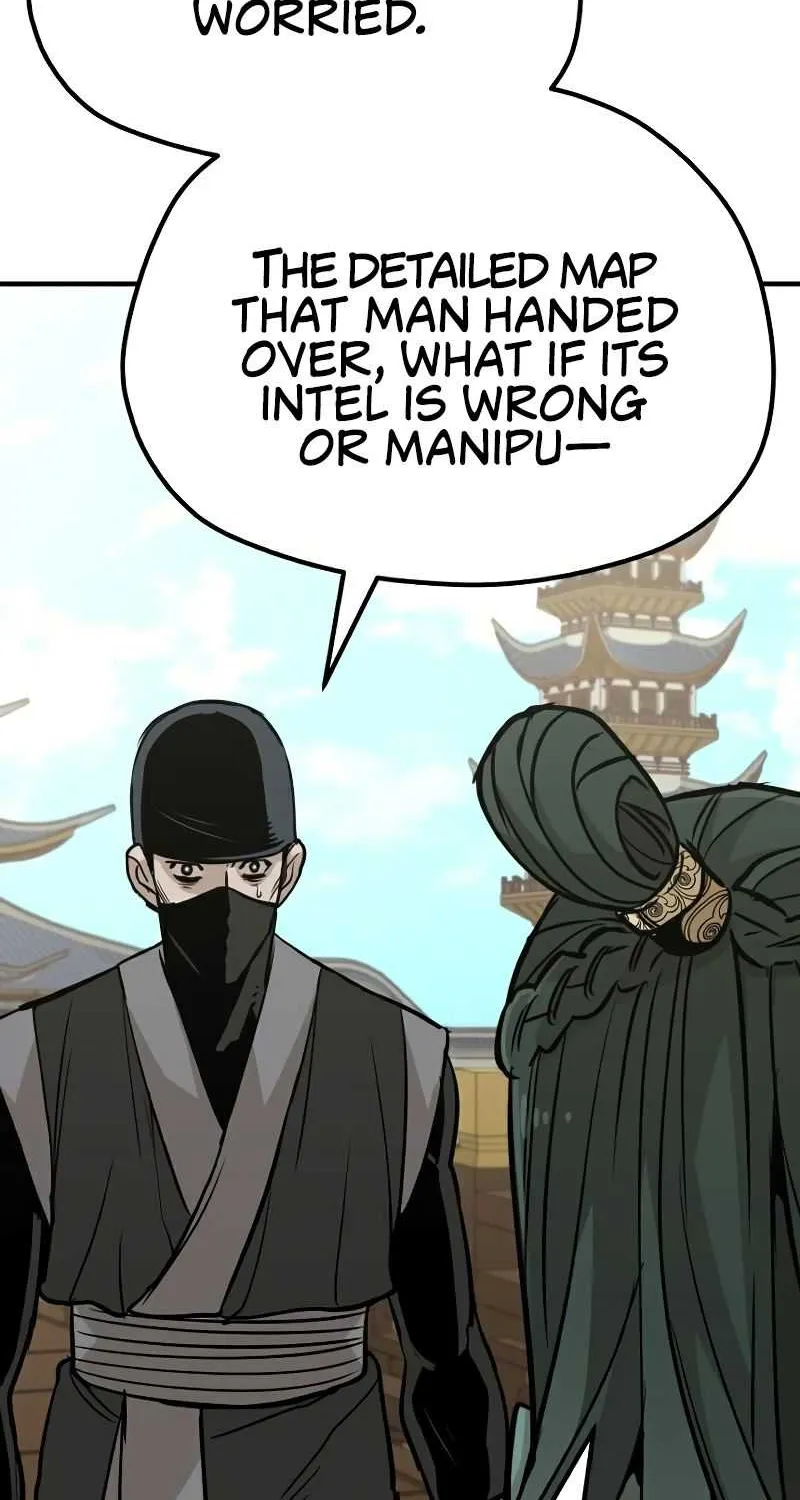 Read Heavenly Demon Cultivation Simulation chapter 32 image 62 on Lezhin