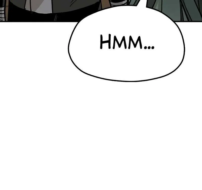 Read Heavenly Demon Cultivation Simulation chapter 32 image 63 on Lezhin