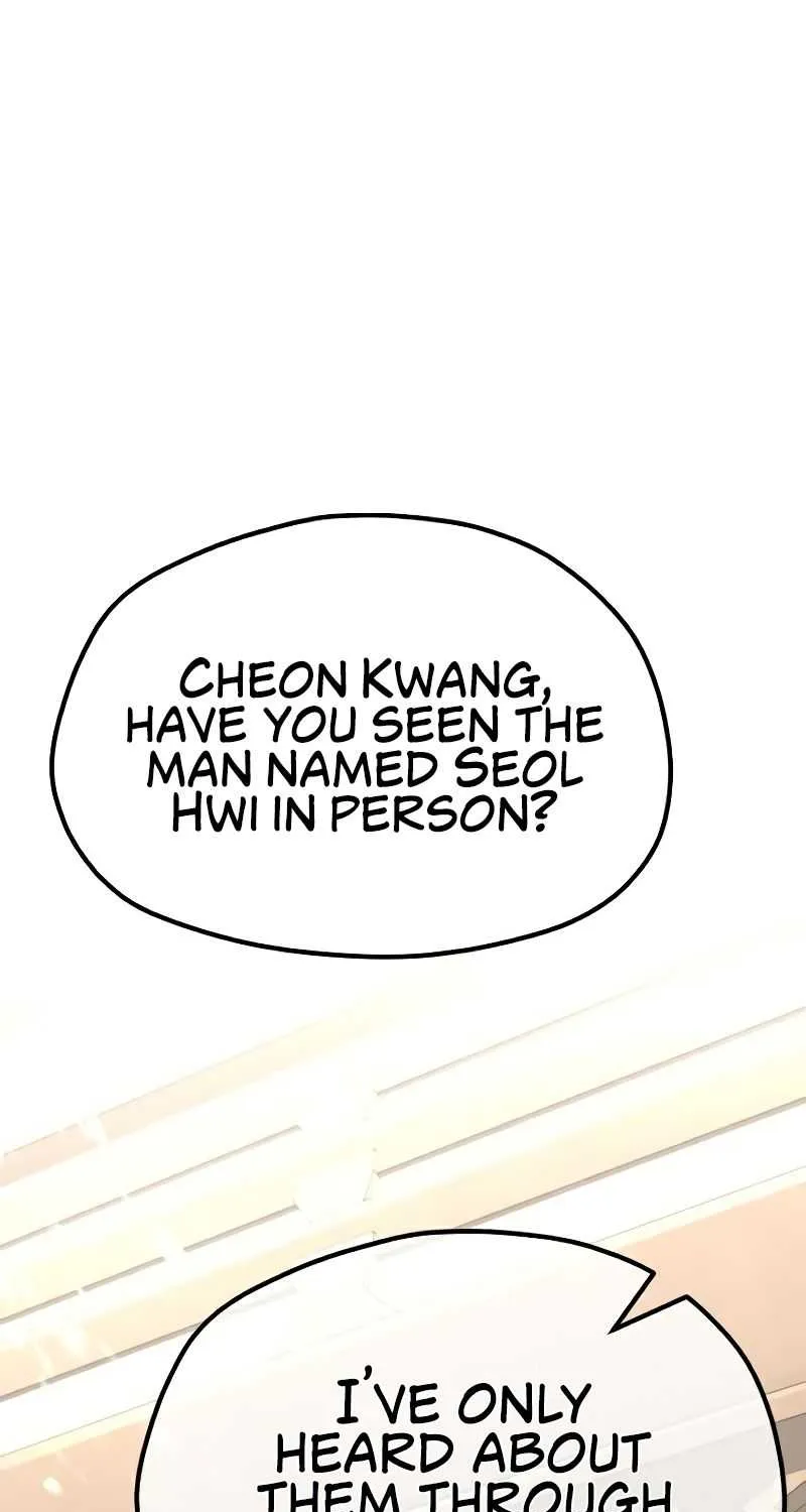 Read Heavenly Demon Cultivation Simulation chapter 32 image 64 on Lezhin