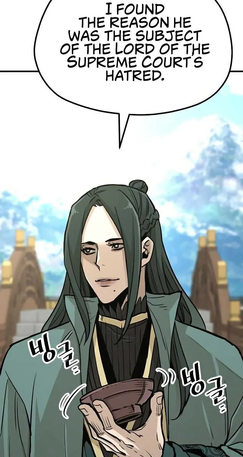 Read Heavenly Demon Cultivation Simulation chapter 32 image 67 on Lezhin
