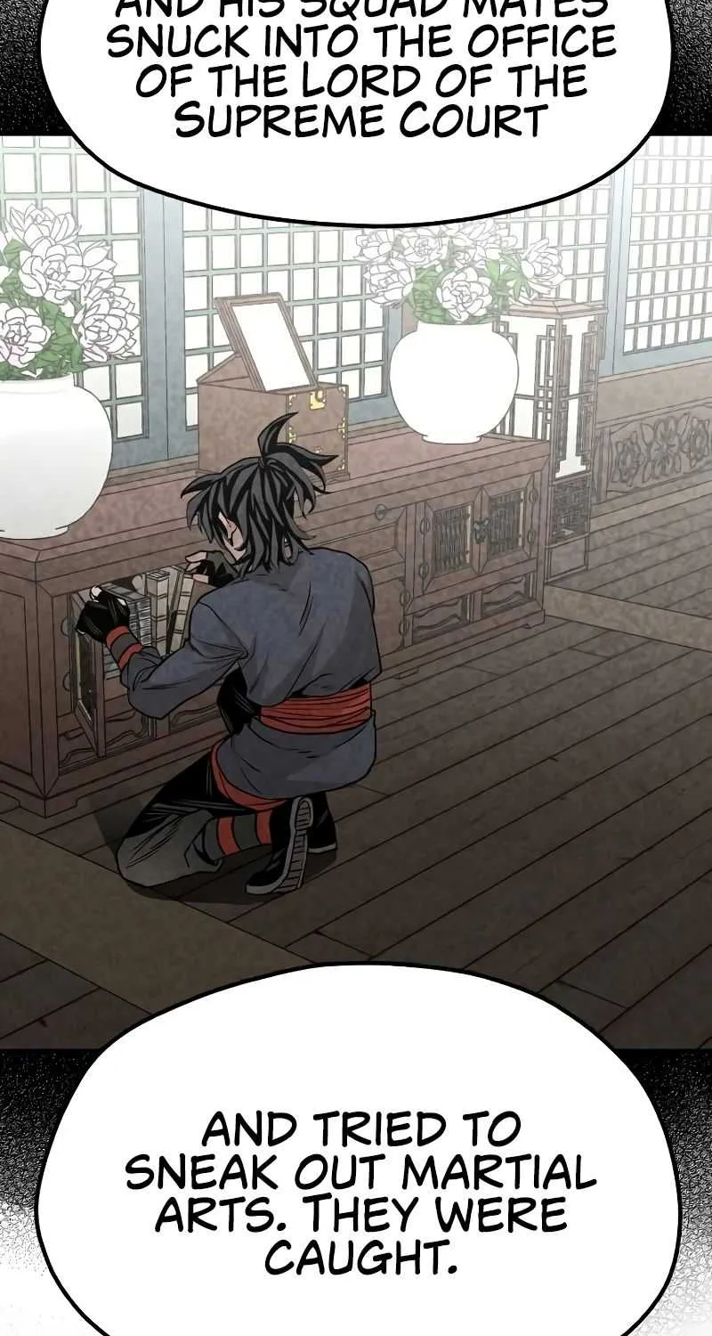 Read Heavenly Demon Cultivation Simulation chapter 32 image 69 on Lezhin