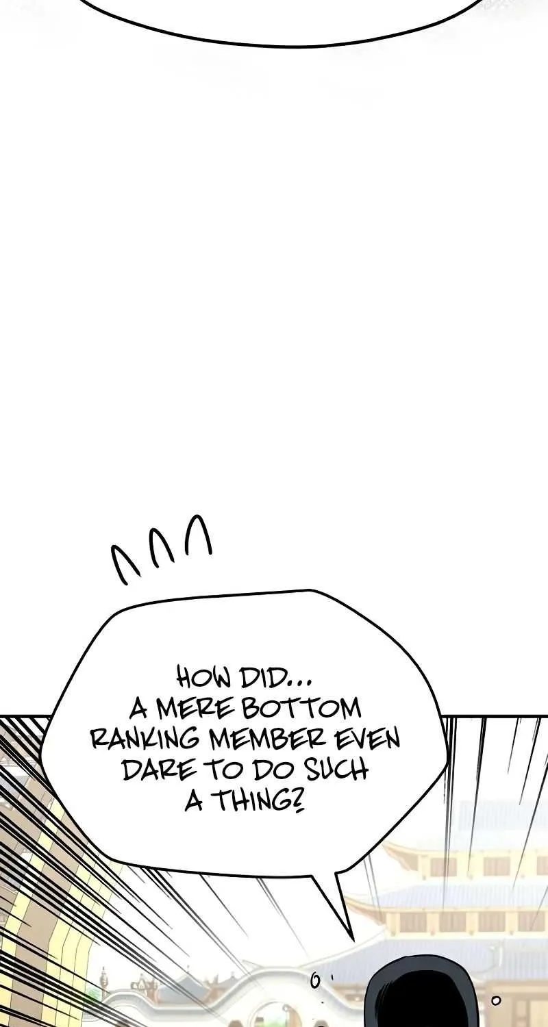 Read Heavenly Demon Cultivation Simulation chapter 32 image 70 on Lezhin