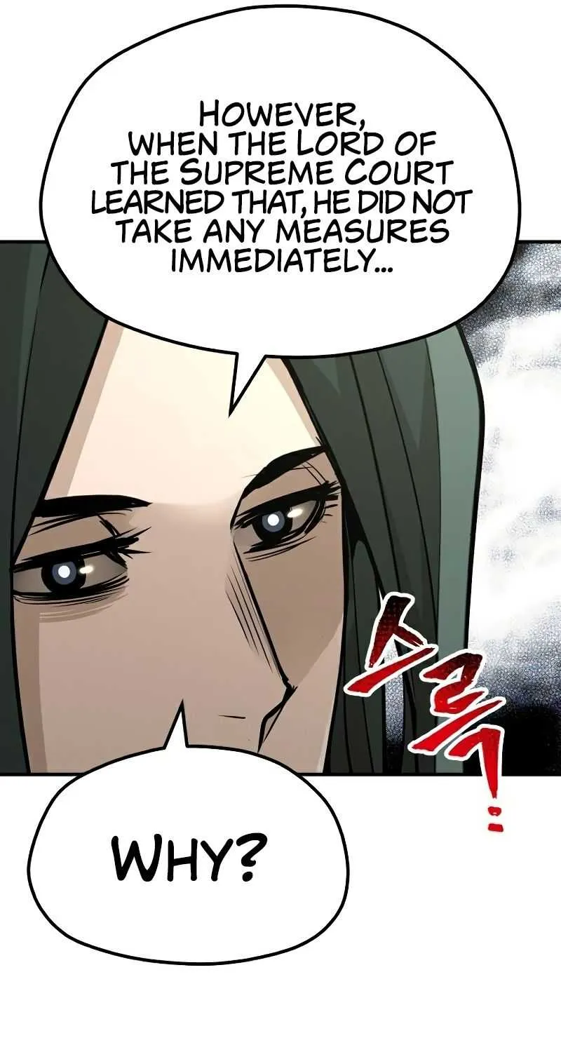 Read Heavenly Demon Cultivation Simulation chapter 32 image 73 on Lezhin