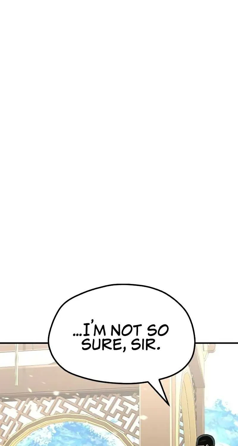 Read Heavenly Demon Cultivation Simulation chapter 32 image 74 on Lezhin