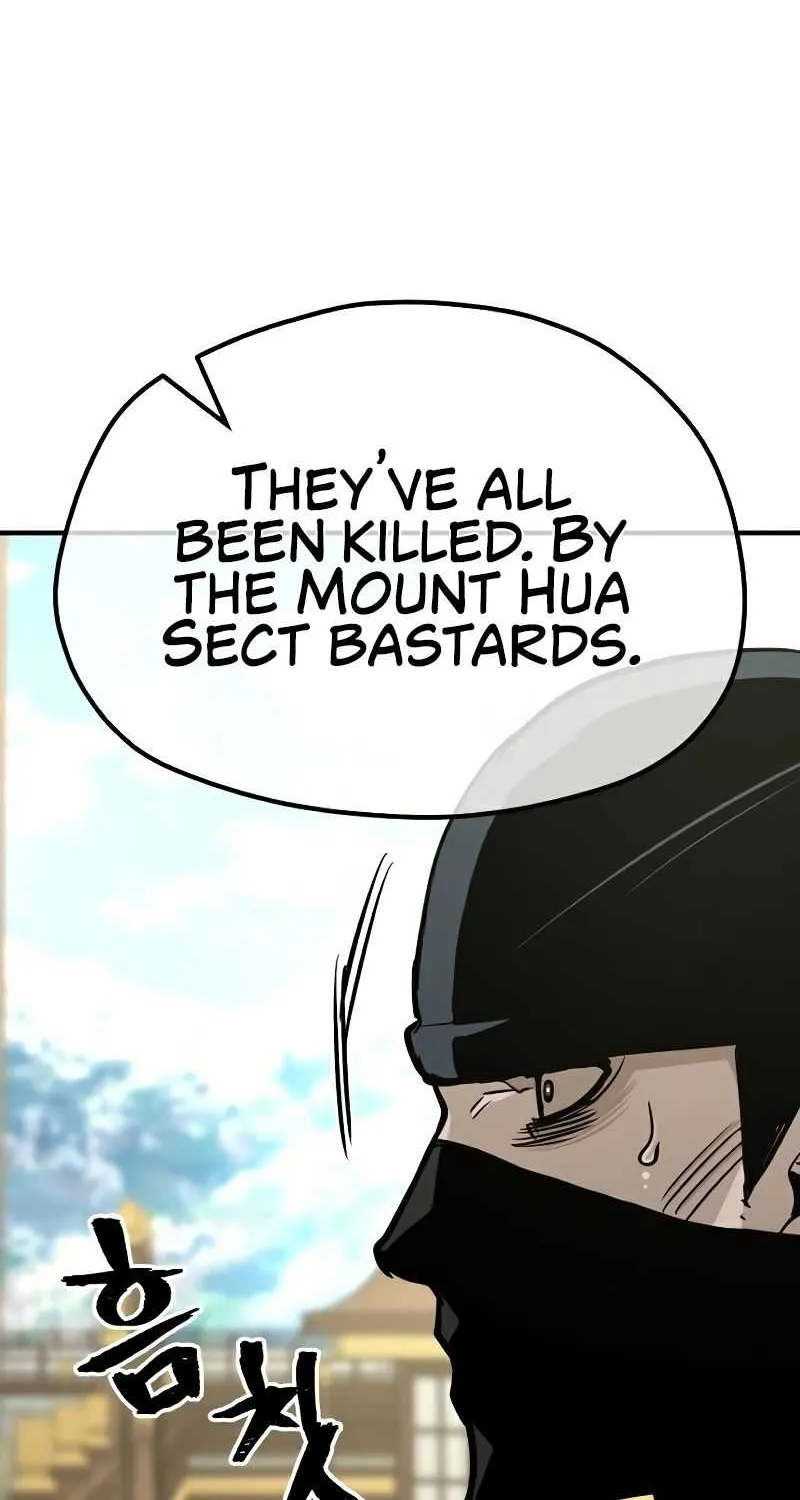 Read Heavenly Demon Cultivation Simulation chapter 32 image 76 on Lezhin