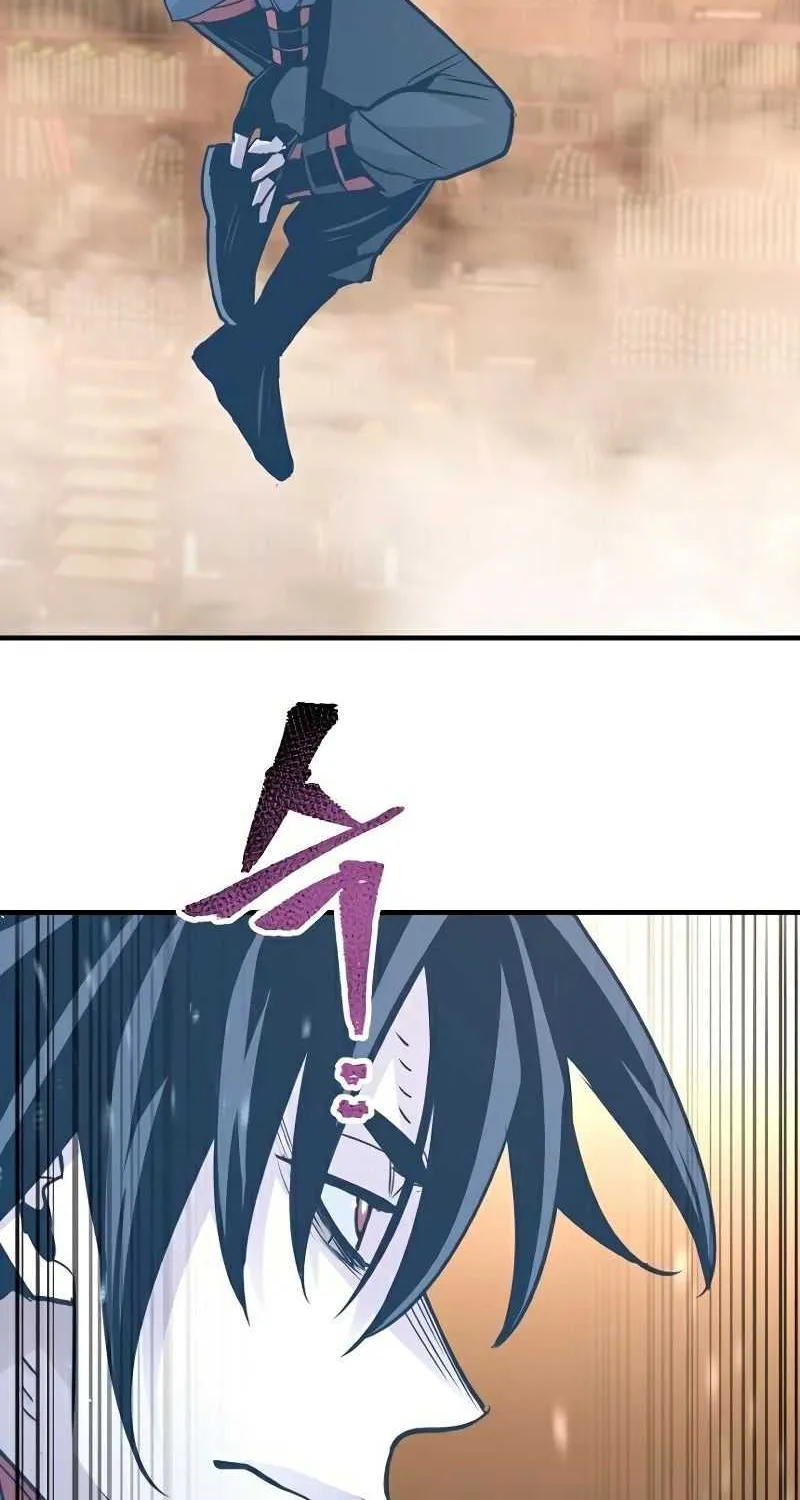 Read Heavenly Demon Cultivation Simulation chapter 32 image 8 on Lezhin