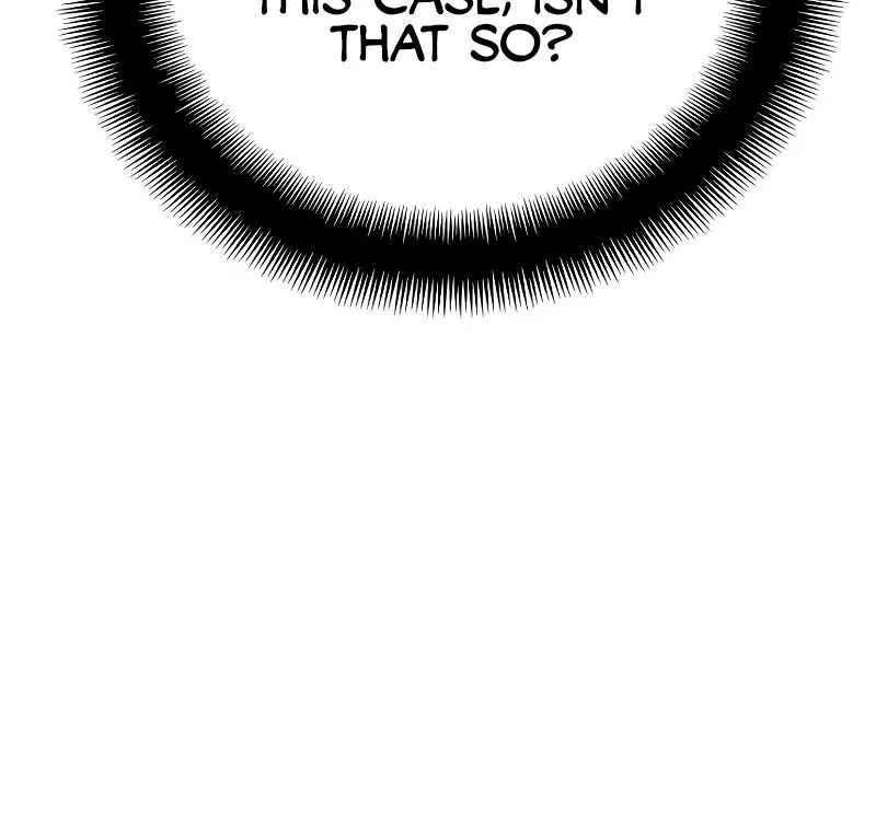 Read Heavenly Demon Cultivation Simulation chapter 32 image 81 on Lezhin