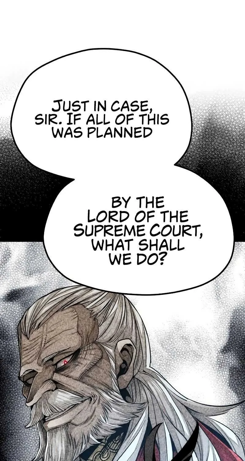 Read Heavenly Demon Cultivation Simulation chapter 32 image 82 on Lezhin