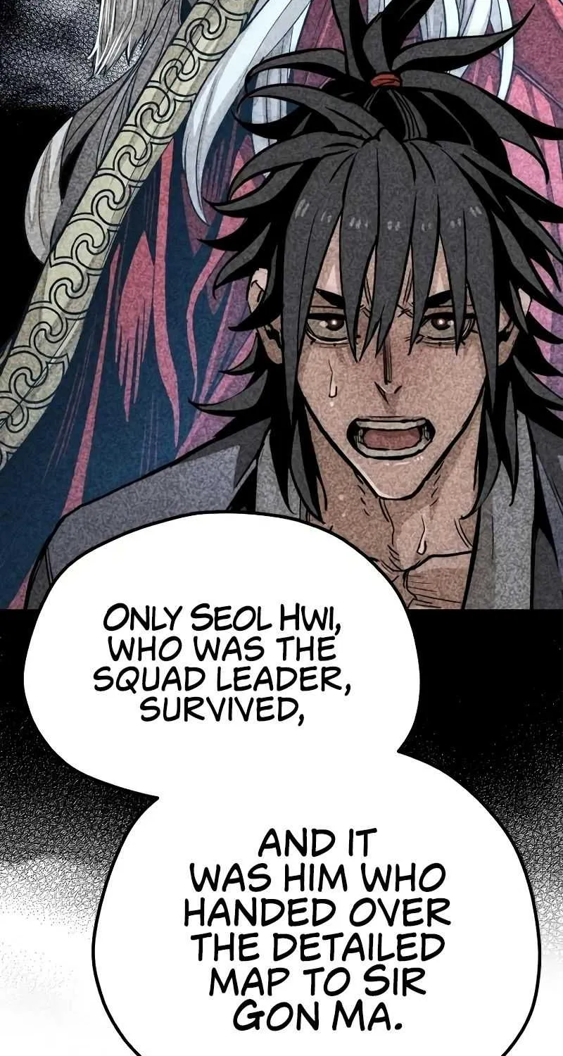Read Heavenly Demon Cultivation Simulation chapter 32 image 83 on Lezhin