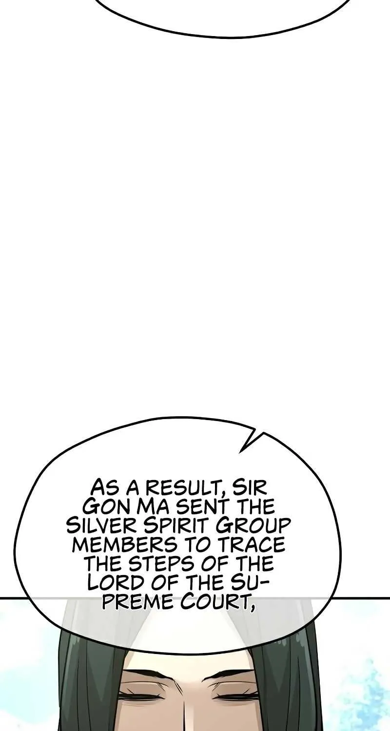 Read Heavenly Demon Cultivation Simulation chapter 32 image 84 on Lezhin