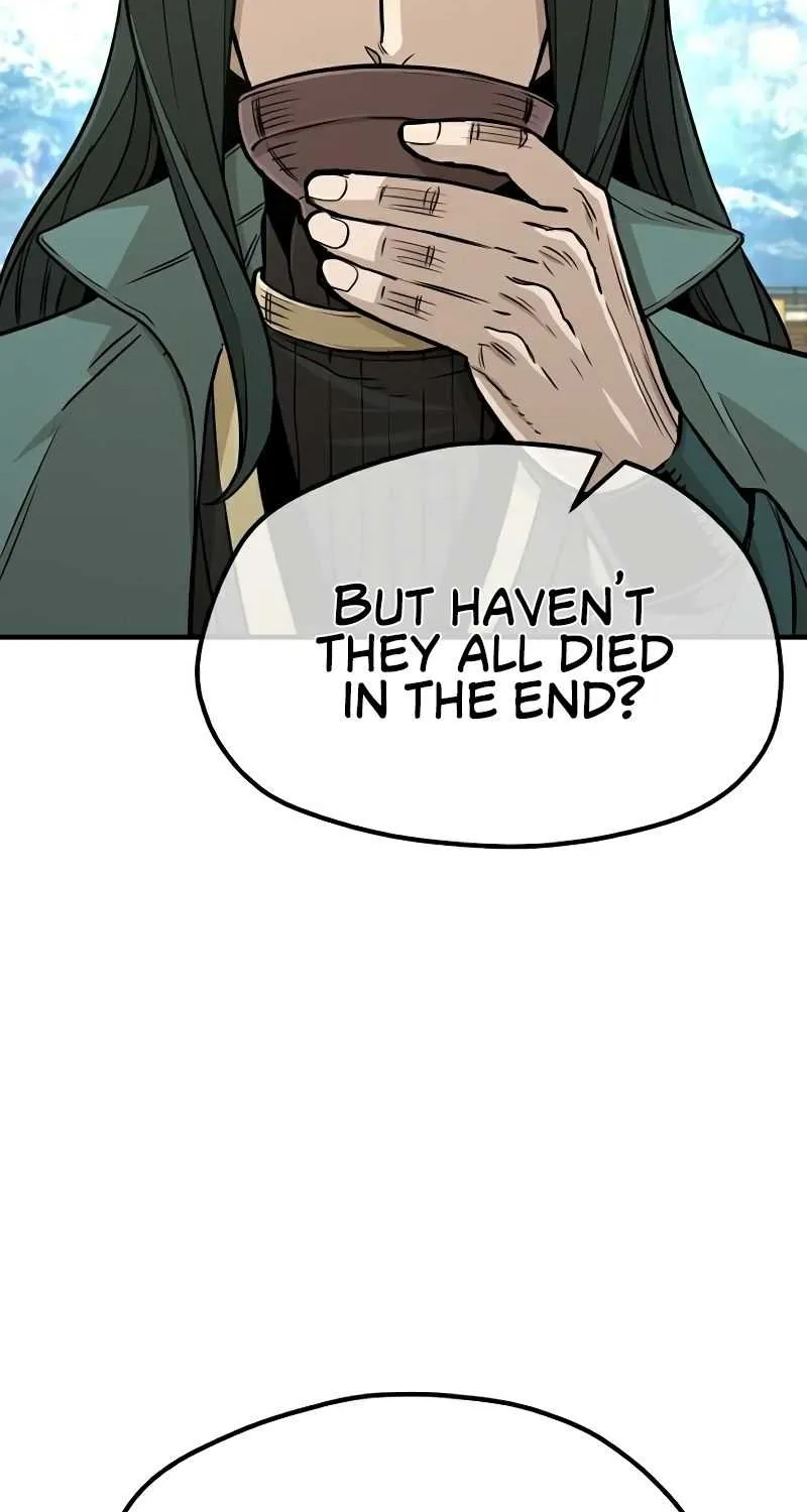 Read Heavenly Demon Cultivation Simulation chapter 32 image 85 on Lezhin