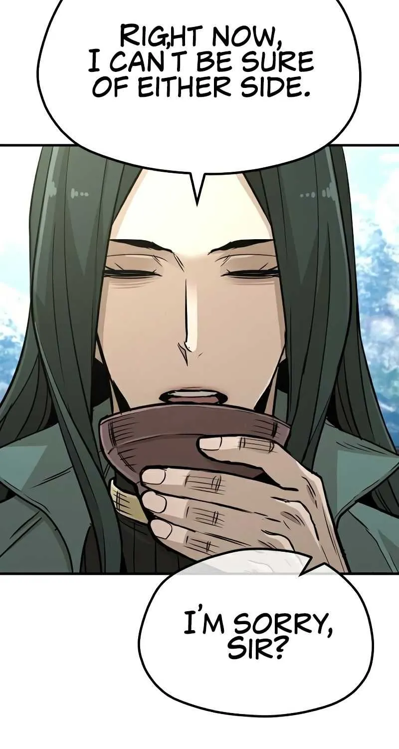 Read Heavenly Demon Cultivation Simulation chapter 32 image 86 on Lezhin