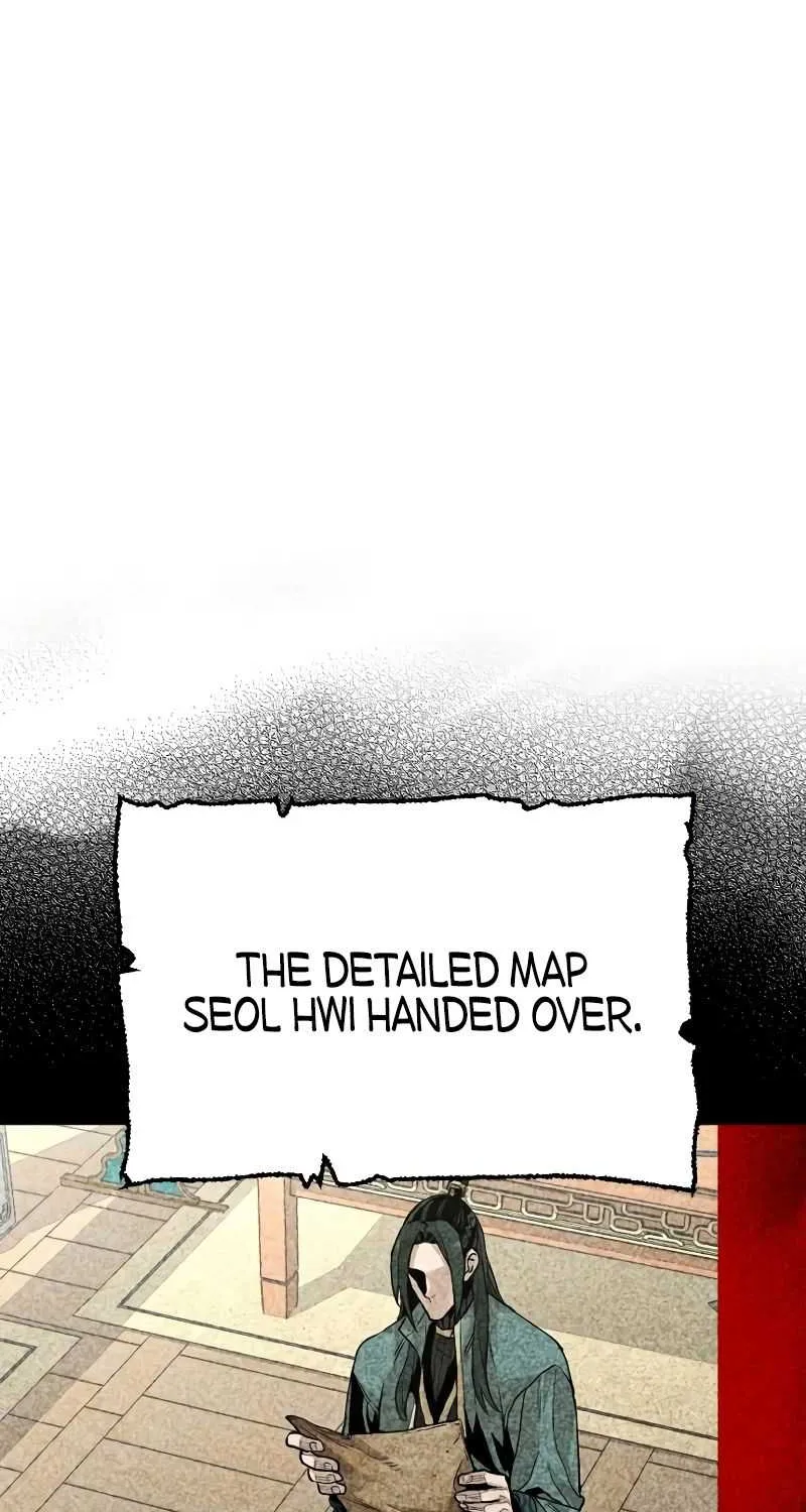 Read Heavenly Demon Cultivation Simulation chapter 32 image 87 on Lezhin