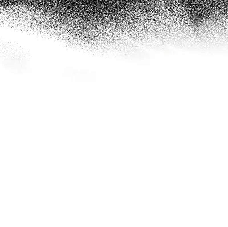 Read Heavenly Demon Cultivation Simulation chapter 32 image 89 on Lezhin