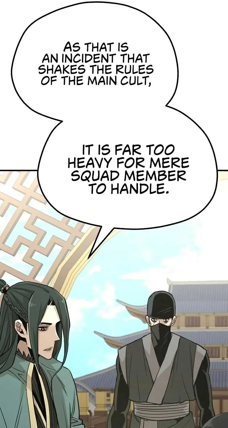 Read Heavenly Demon Cultivation Simulation chapter 32 image 90 on Lezhin