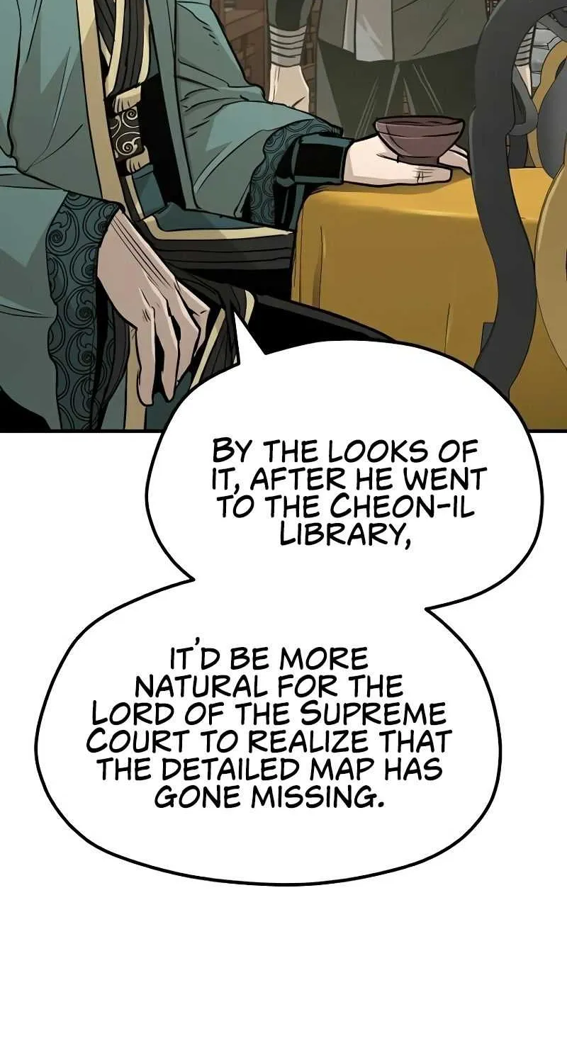 Read Heavenly Demon Cultivation Simulation chapter 32 image 91 on Lezhin