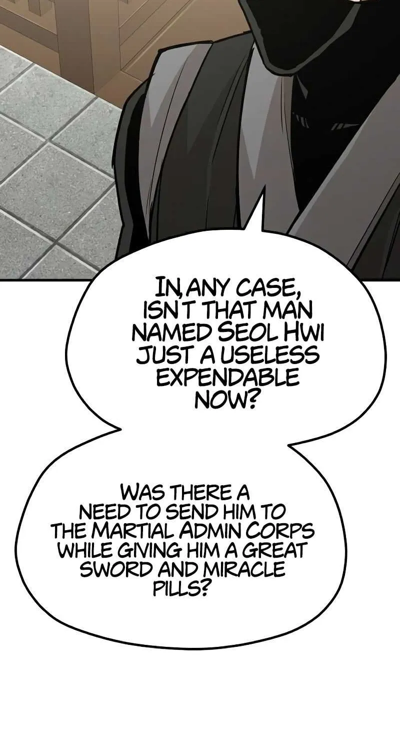 Read Heavenly Demon Cultivation Simulation chapter 32 image 93 on Lezhin