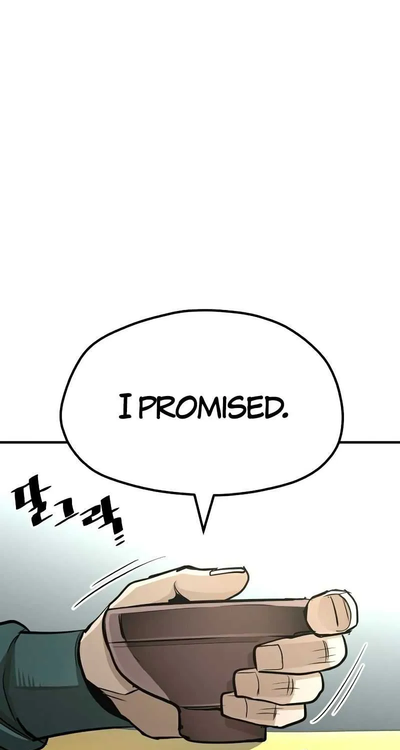 Read Heavenly Demon Cultivation Simulation chapter 32 image 94 on Lezhin