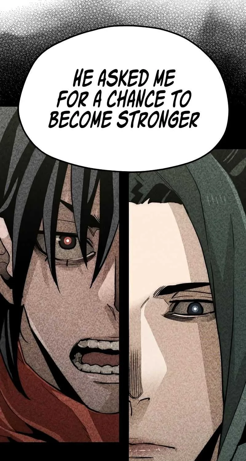 Read Heavenly Demon Cultivation Simulation chapter 32 image 96 on Lezhin
