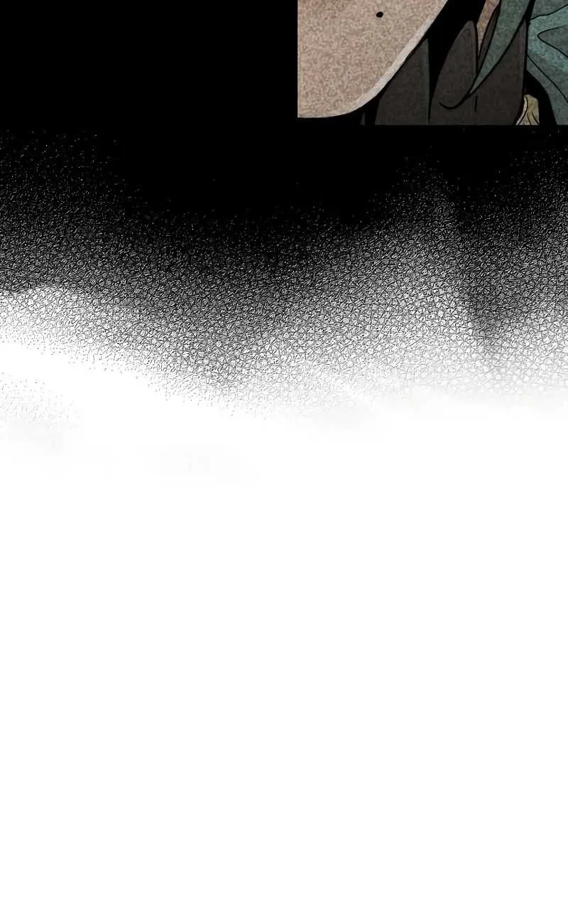 Read Heavenly Demon Cultivation Simulation chapter 32 image 97 on Lezhin