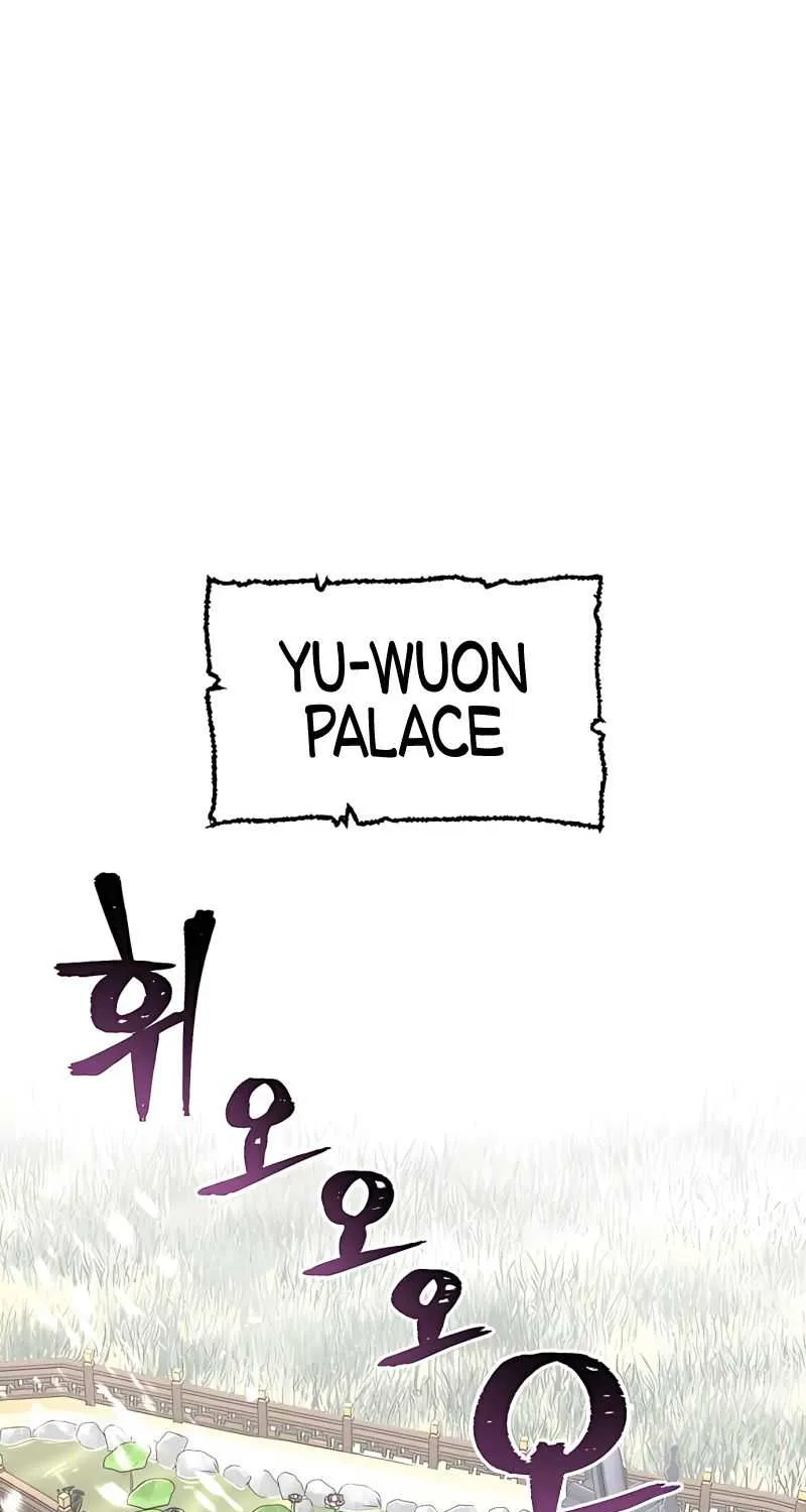 Read Heavenly Demon Cultivation Simulation chapter 33 image 1 on Lezhin