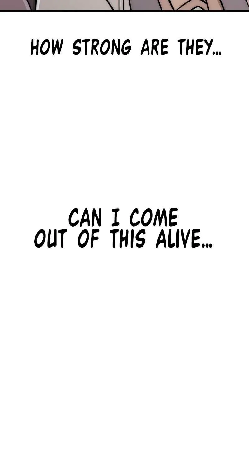 Read Heavenly Demon Cultivation Simulation chapter 33 image 100 on Lezhin