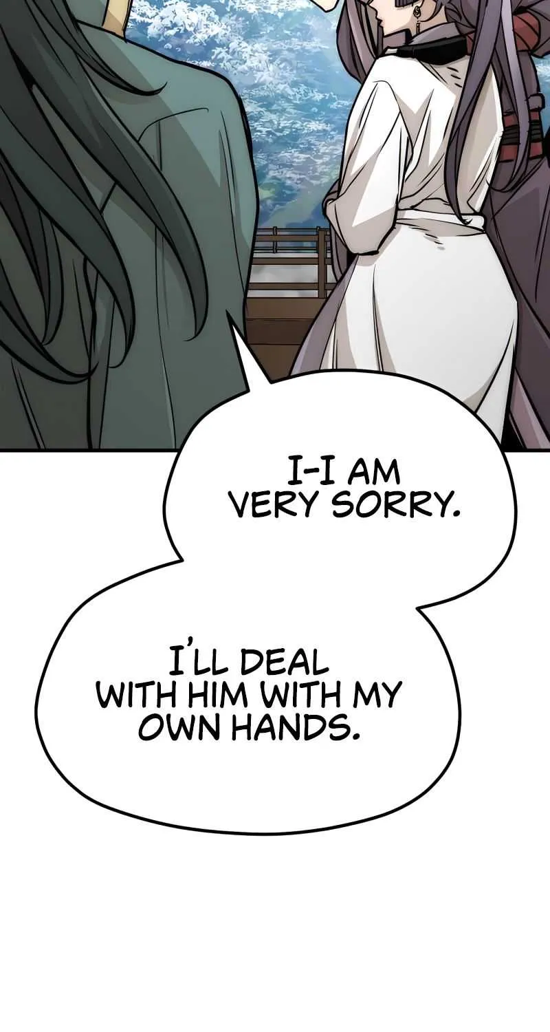 Read Heavenly Demon Cultivation Simulation chapter 33 image 102 on Lezhin