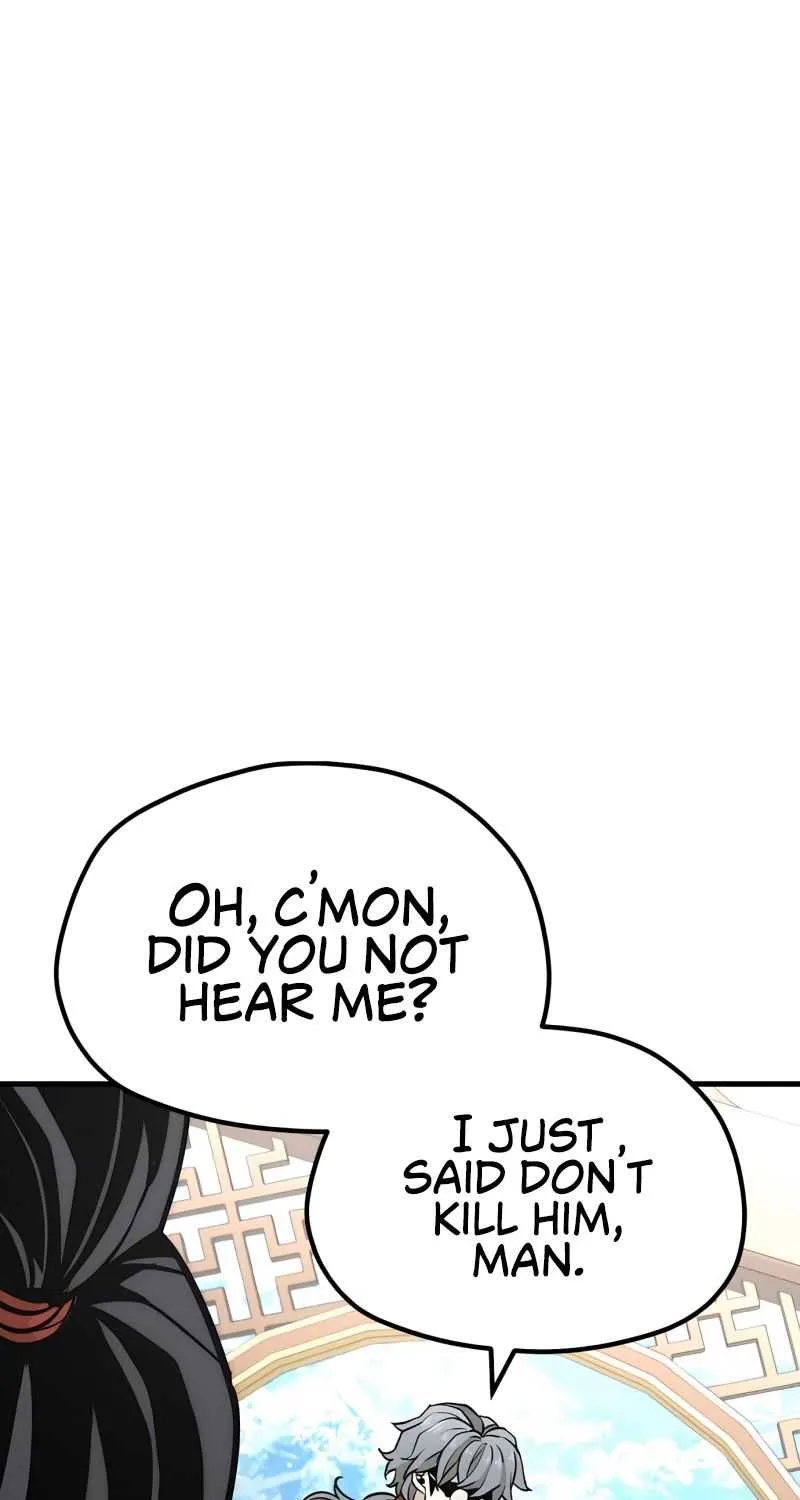 Read Heavenly Demon Cultivation Simulation chapter 33 image 104 on Lezhin