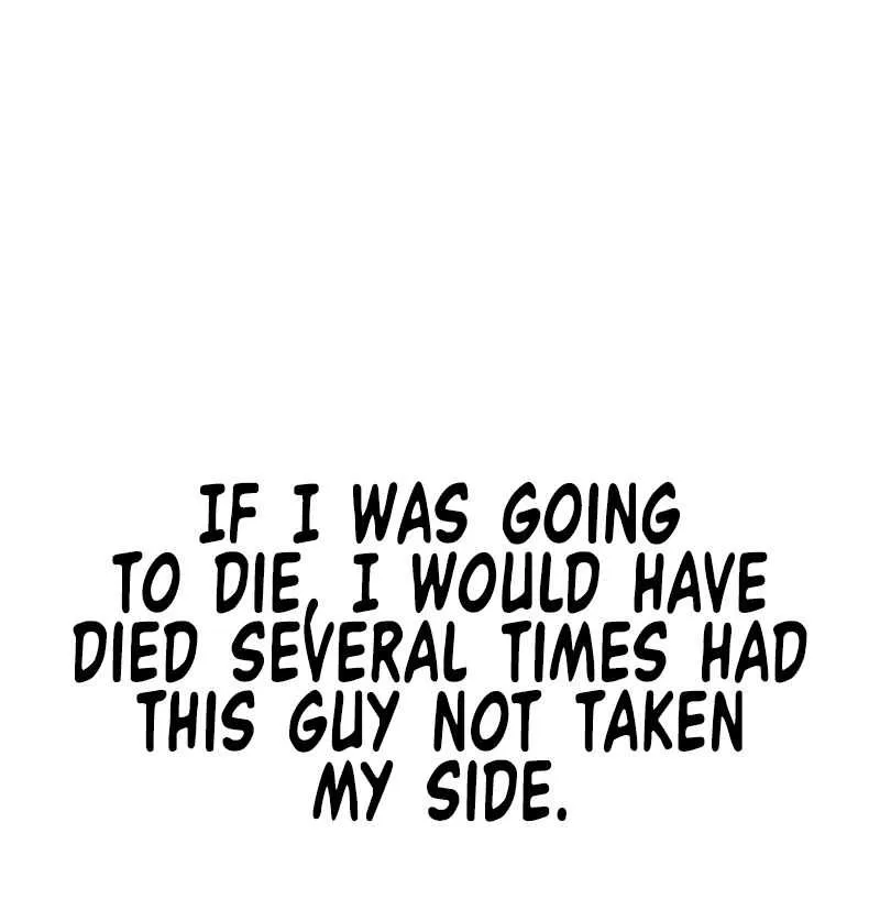 Read Heavenly Demon Cultivation Simulation chapter 33 image 106 on Lezhin