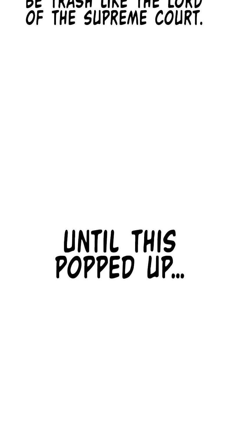 Read Heavenly Demon Cultivation Simulation chapter 33 image 108 on Lezhin