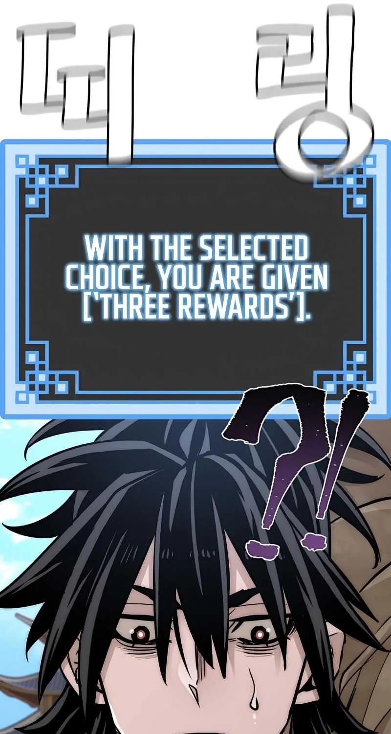 Read Heavenly Demon Cultivation Simulation chapter 33 image 109 on Lezhin