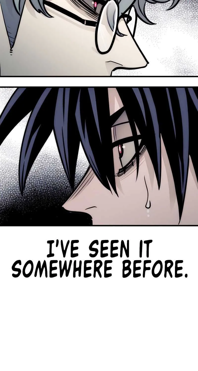Read Heavenly Demon Cultivation Simulation chapter 33 image 115 on Lezhin