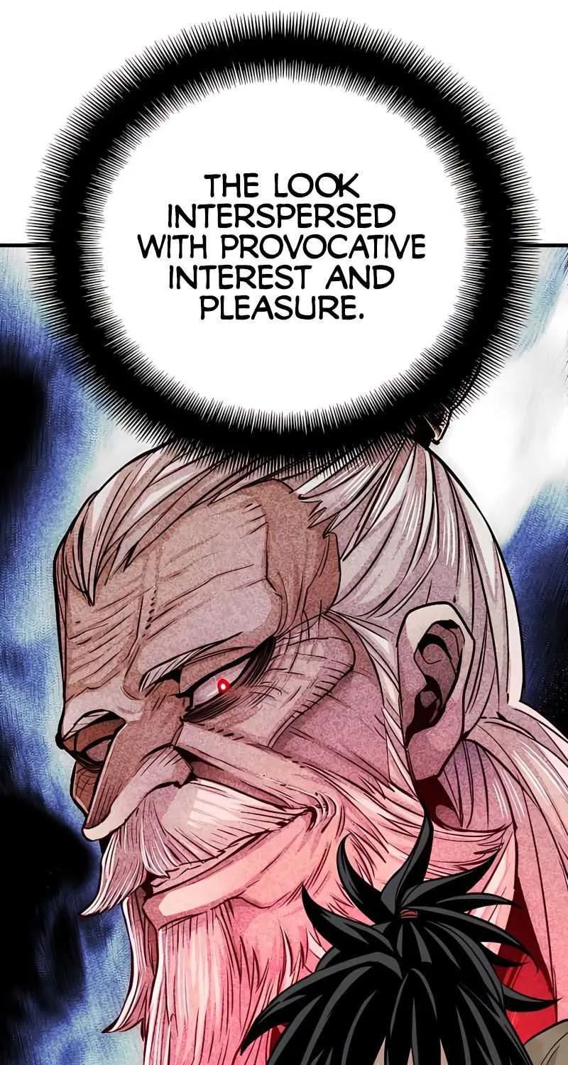Read Heavenly Demon Cultivation Simulation chapter 33 image 117 on Lezhin