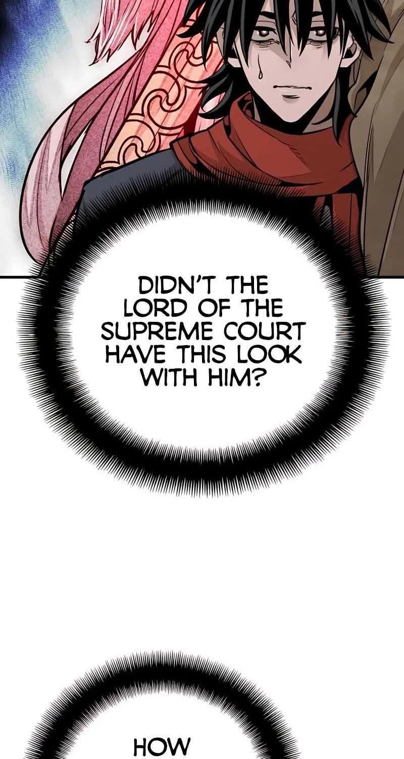 Read Heavenly Demon Cultivation Simulation chapter 33 image 118 on Lezhin