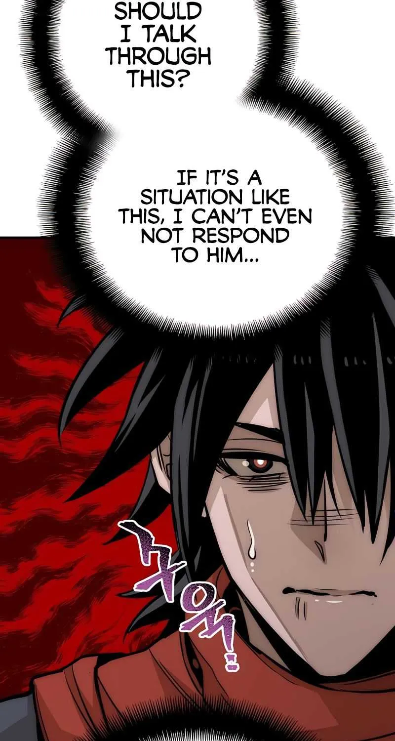 Read Heavenly Demon Cultivation Simulation chapter 33 image 119 on Lezhin