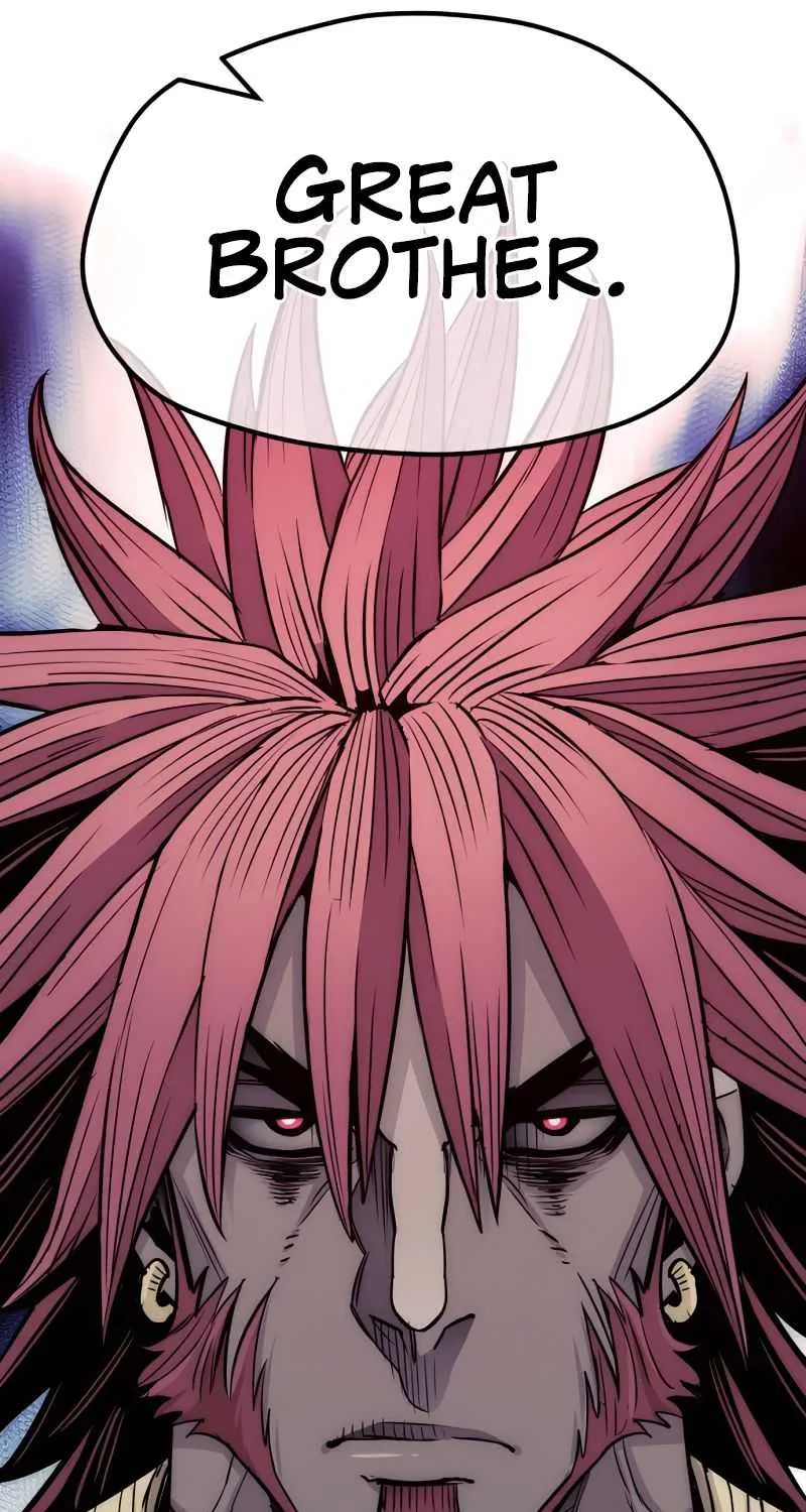 Read Heavenly Demon Cultivation Simulation chapter 33 image 12 on Lezhin