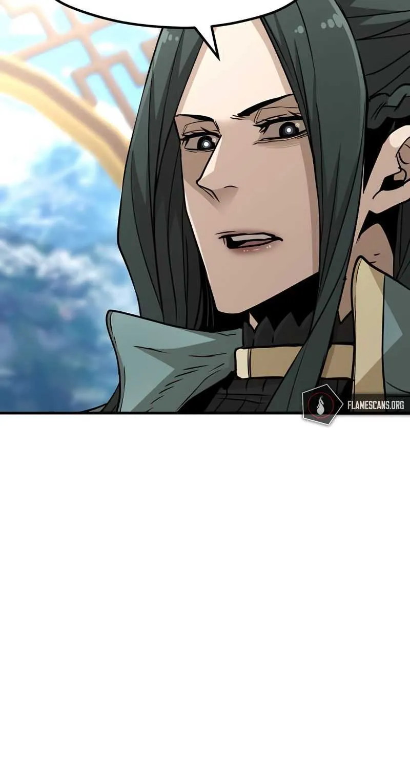 Read Heavenly Demon Cultivation Simulation chapter 33 image 125 on Lezhin
