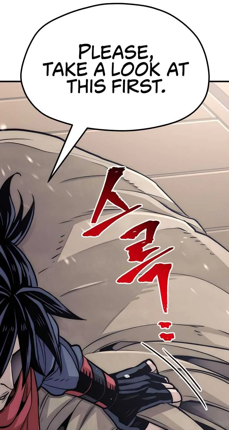 Read Heavenly Demon Cultivation Simulation chapter 33 image 127 on Lezhin
