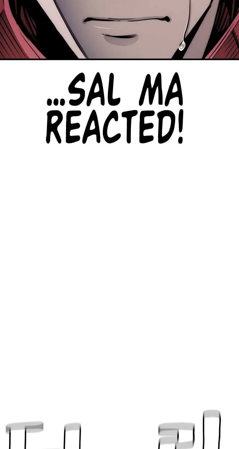 Read Heavenly Demon Cultivation Simulation chapter 33 image 132 on Lezhin