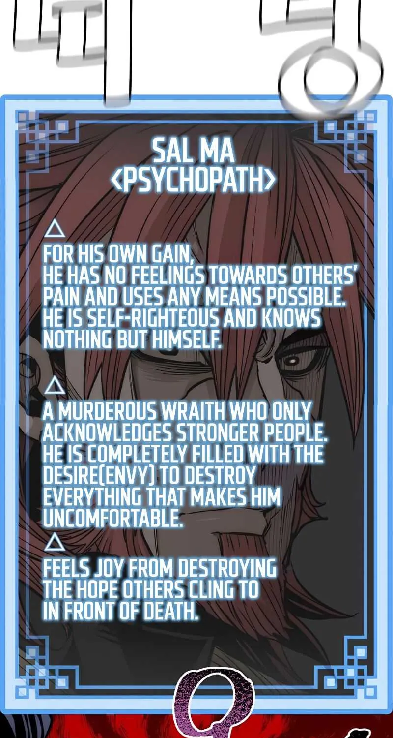 Read Heavenly Demon Cultivation Simulation chapter 33 image 133 on Lezhin
