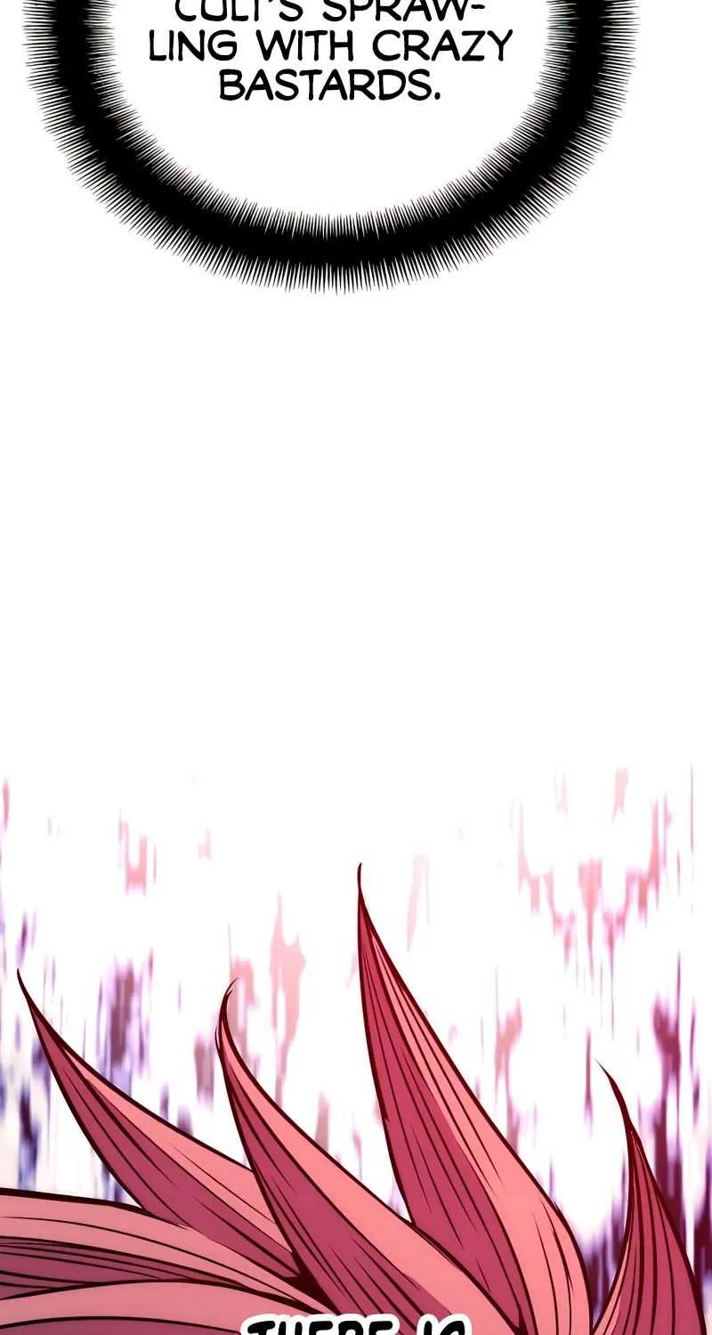 Read Heavenly Demon Cultivation Simulation chapter 33 image 135 on Lezhin