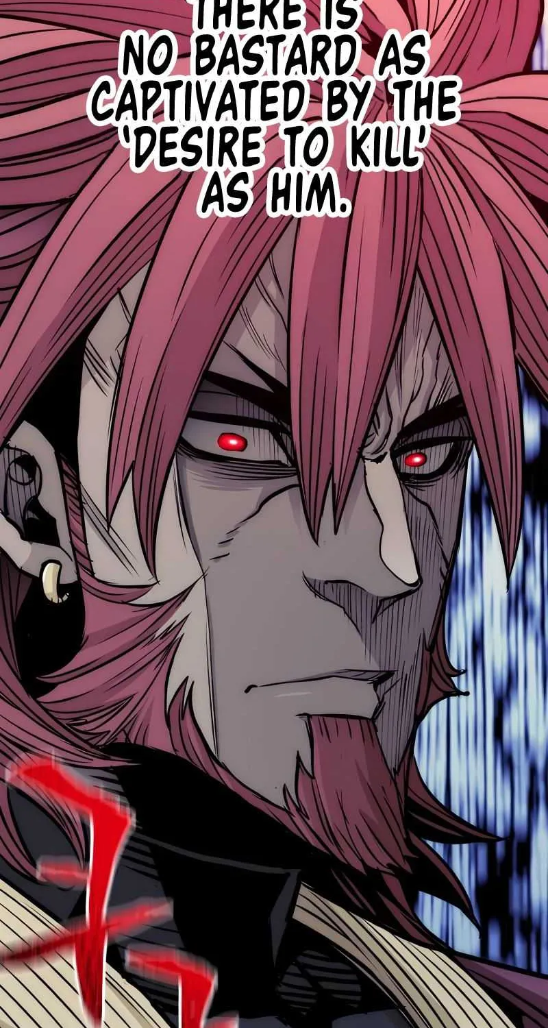 Read Heavenly Demon Cultivation Simulation chapter 33 image 136 on Lezhin