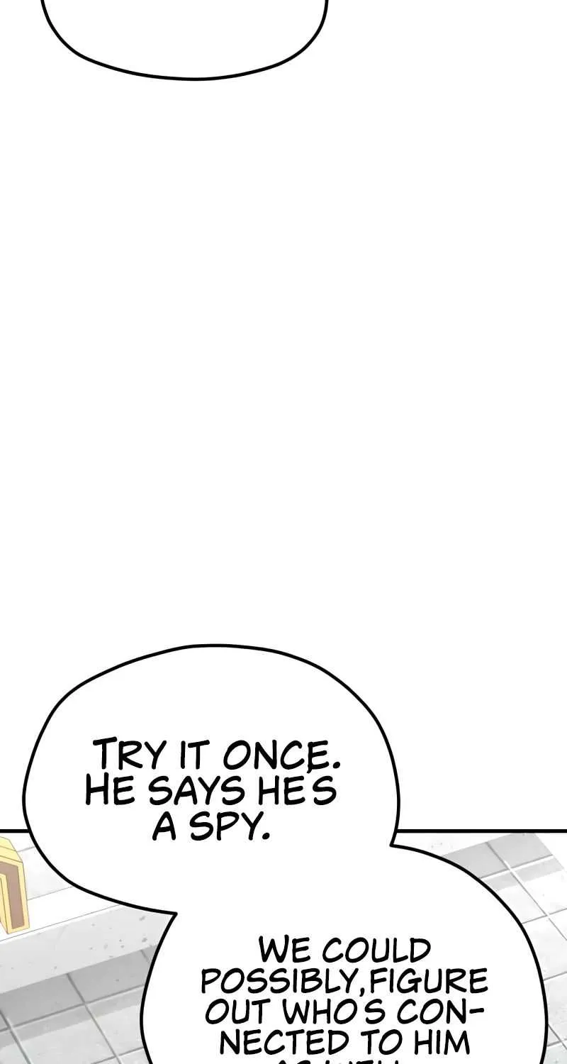 Read Heavenly Demon Cultivation Simulation chapter 33 image 139 on Lezhin