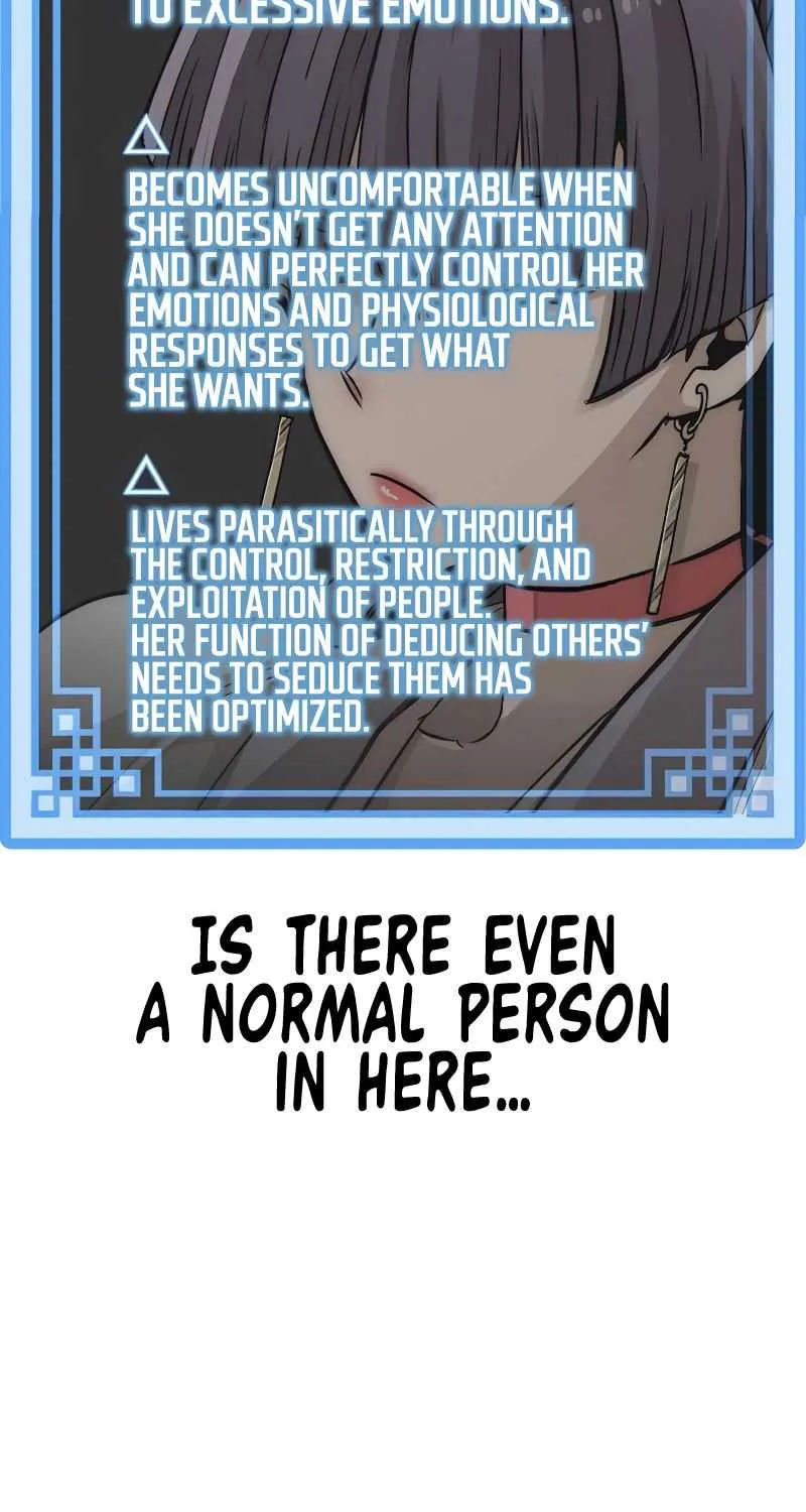 Read Heavenly Demon Cultivation Simulation chapter 33 image 142 on Lezhin