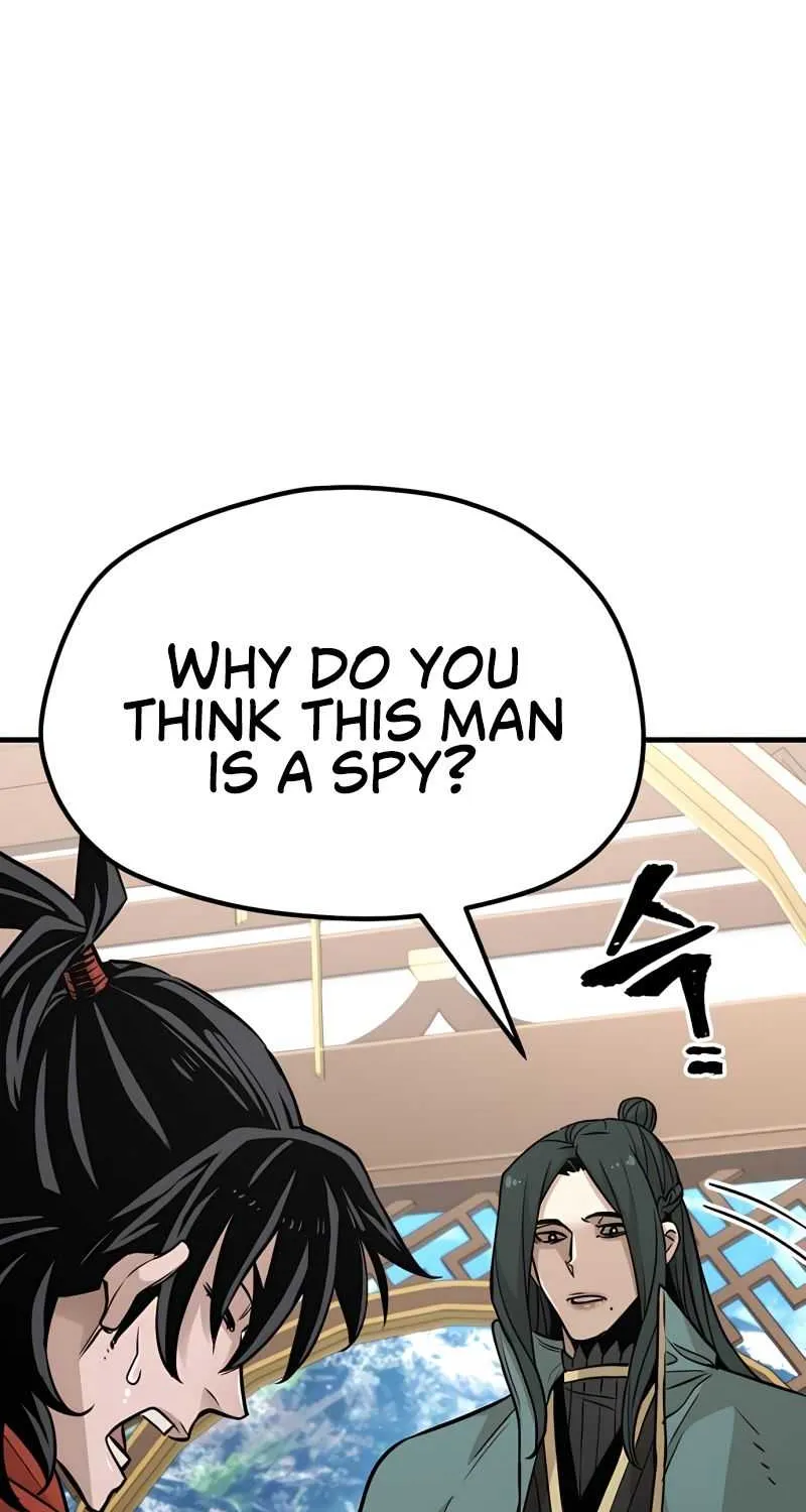 Read Heavenly Demon Cultivation Simulation chapter 33 image 143 on Lezhin