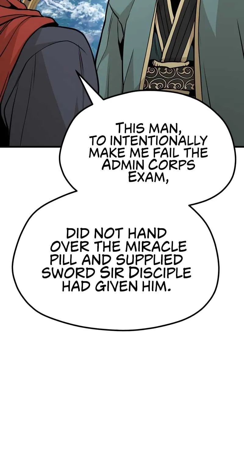 Read Heavenly Demon Cultivation Simulation chapter 33 image 144 on Lezhin
