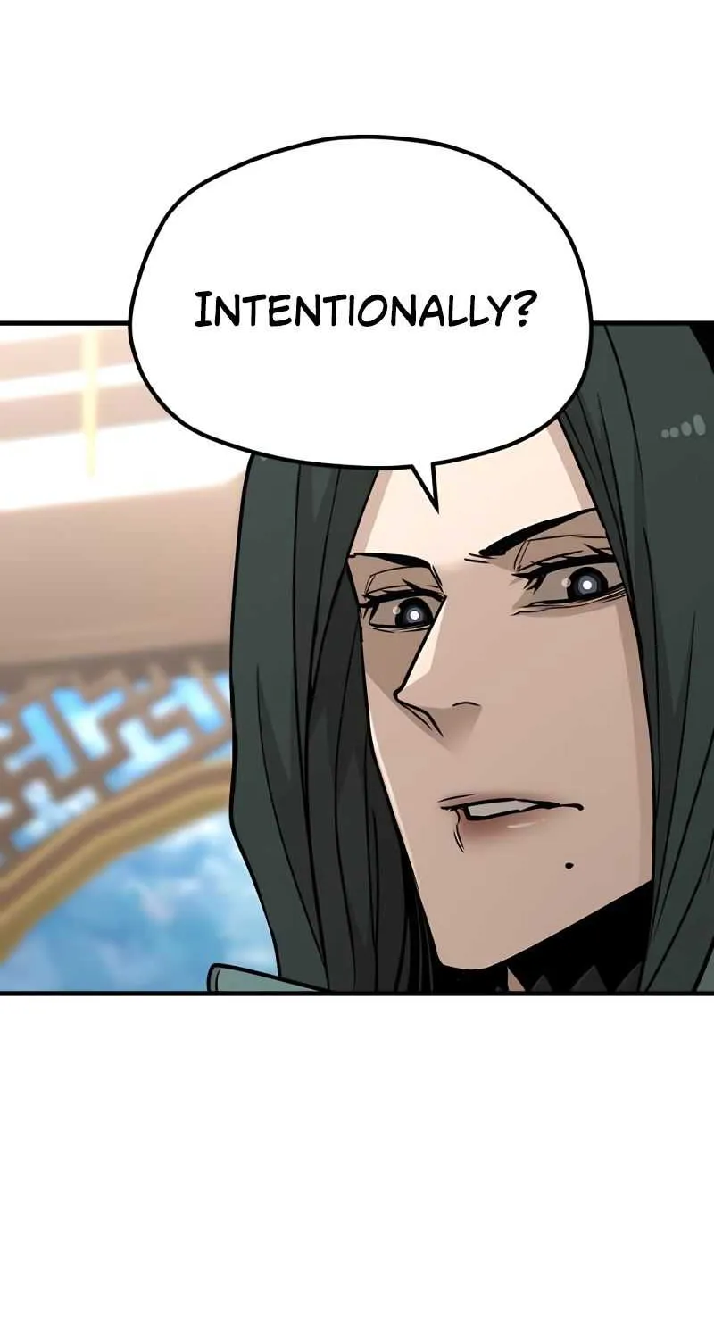 Read Heavenly Demon Cultivation Simulation chapter 33 image 145 on Lezhin