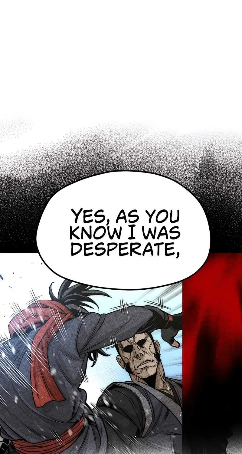 Read Heavenly Demon Cultivation Simulation chapter 33 image 146 on Lezhin