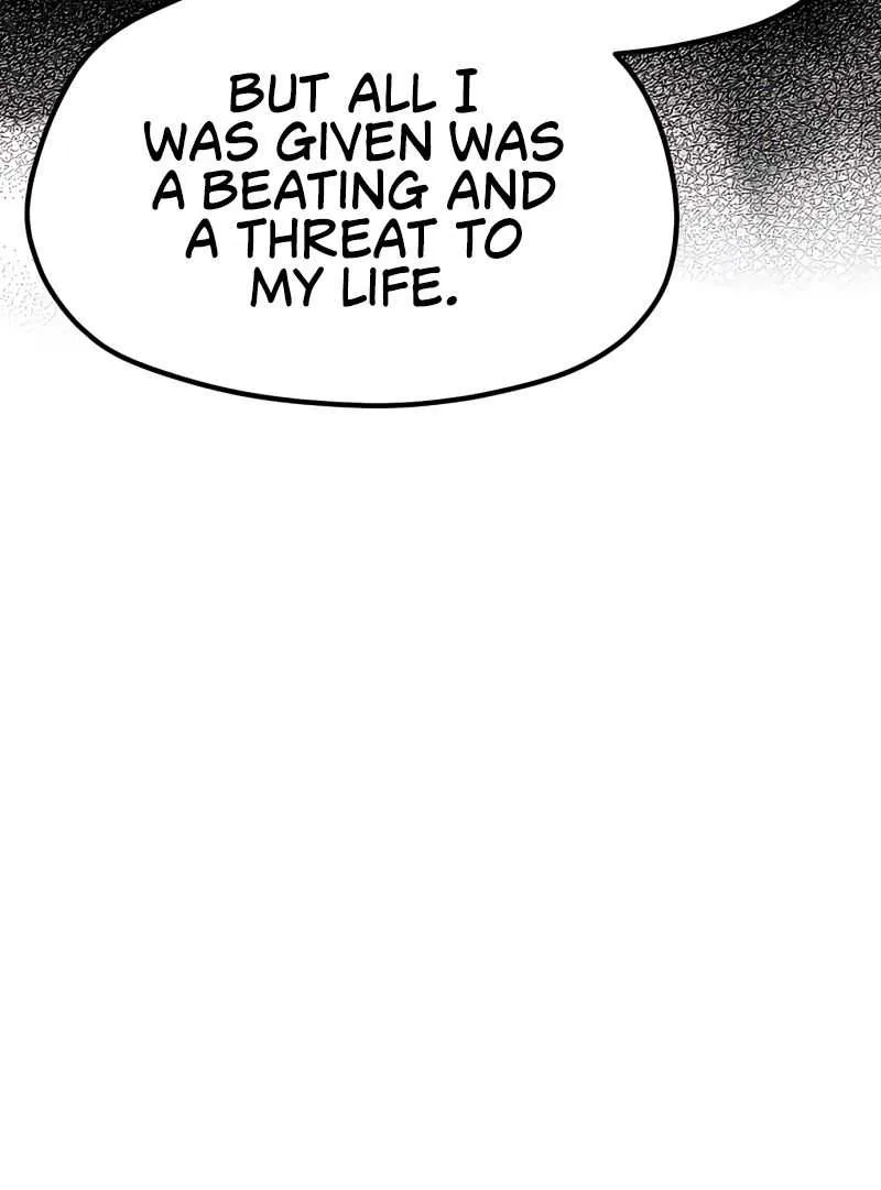 Read Heavenly Demon Cultivation Simulation chapter 33 image 148 on Lezhin