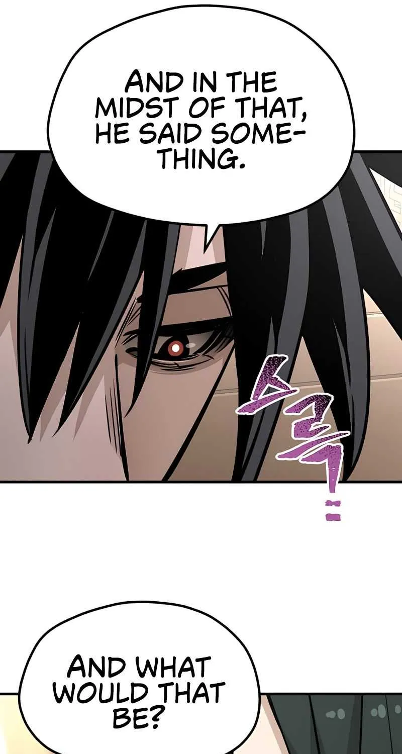 Read Heavenly Demon Cultivation Simulation chapter 33 image 149 on Lezhin